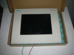 6AV3627-1QL01-0AX0