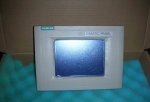 6AV6 545-0BA15-2AX0