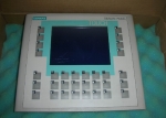 6AV6642-0DC01-1AX1（OP177B）