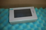 6AV3607-1NH00-0AX0