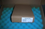 CP5412  C79458-L2363-A1