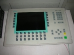 6AV6542-0CC10-0AX0