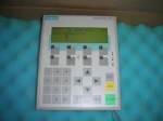 SIEMENS 6AV3 607-1JC30-0AX1