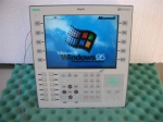 Schneider Modicon　TXBTF024311E　magelis