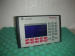 AB 2711-k5a5l11 /81001-449-05-R, PF7000 Panel View