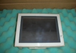 F940GOT-LWD-C