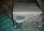 FR-A044-0.75K