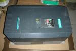 6SE32217DG40