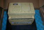 3RW2231-1AB15