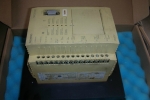 3RW2231-1AA05