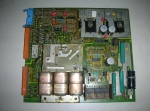 6RB2000 - 0GB01