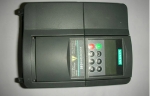 6SE6440-2UD24-0BA1
