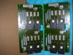 6SE7024-7FD84-1HH0