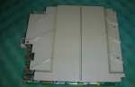 Siemens Simodrive 6SC6130-0FE01 462 013.9054.01