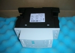 3RW3036-1AB04