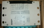 3RW3465-0DC24