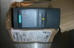 6SE6420-2UD17-5AA1