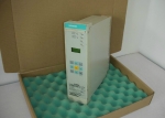 7SD6005-5EA00-1DA0/CC