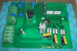 G85139-E1721-C821-E