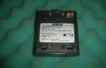 6SE6400-0PM00-0AA0