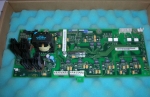 A5E00190843 MM440