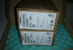 6SE6440-2UD15-5AA1 M440 0.55KW
