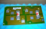 6SE7024-7UD84-1HG0