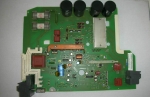 6SE7021-3TB84-1HF3