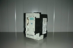 3UF7000-1AU00-0