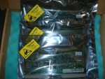 6SE7090-0XX84-0AK0 CB1