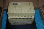 3RW2227-1AB15