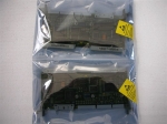 6SE7090-0XX84-0AB0