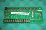 AB 1336-L5 24VAC/DC REV.02