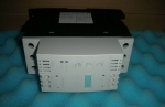 3RW3035-1AB04