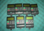 6SE3290-0XX87-8BF0 SIEMENS OPM2