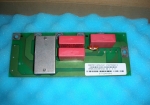 6SE7031-1HF84-1HH1