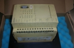 3RW2230-1AB05