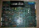 RA81 SERVO CONTROL S1DE 1