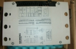 3RW3467-0DC24