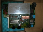 6SE7016-1EA84-1HF2
