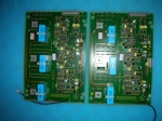 Siemens Simodrive 6SE1200-1CA20-1