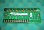 AB 1336-PB-SP2D