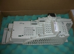 CT ES3401