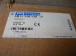 (SCHNEIDER)VW3A7101