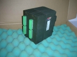 6FC5511-0CA00-0AA0