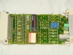 6SN1114-0AA01-0AA0 6SN1 114-0AA01-0AA0