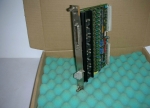 6FX1112-0AA02