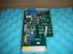 BF 8701 NEU5 E