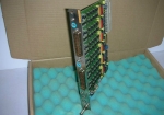6FX1130-6BA00