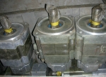 1FK6101-8AF71-1AB0